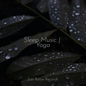 Sleep Music | Yoga - Musica Relajante