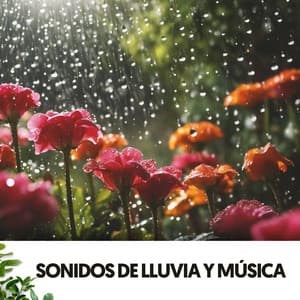 Perros y Gatos Felices:Melodías bajo la tormenta - Música Relajante Para Leer