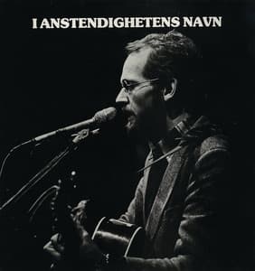 I anstendighetens navn - Ole Paus