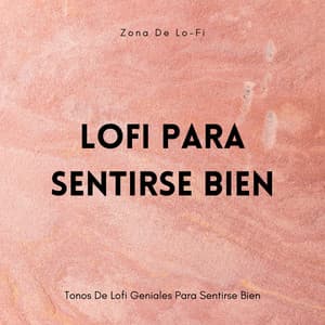 Zona De Lo-Fi: Tonos De Lofi Geniales Para Sentirse Bien - Ritmos lofi