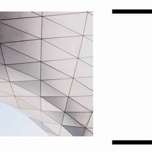 Backdrop for Success - Calm Trumpet, Soprano Sax, Tenor Sax and Guitar - Jazz for Work Playlists