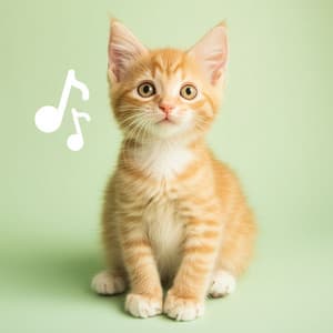 Deep Sleep Tones for Cats - RelaxMyCat