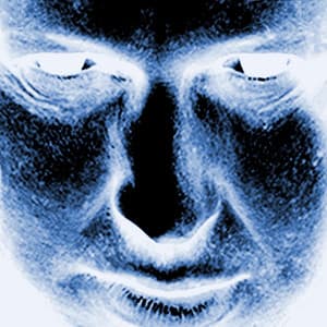 Magnificent Bastard - Scrote