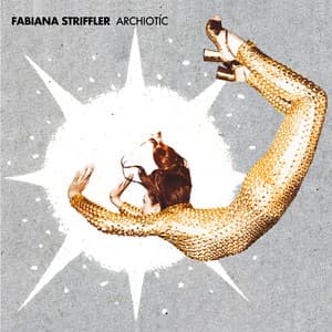 Archiotíc - Fabiana Striffler