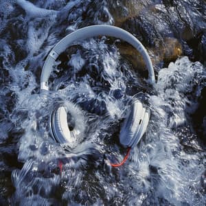 Chill Music for Personal Spaces: Intimate Acoustics - Quiet Sunday Morning Music