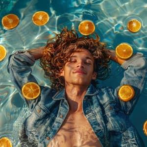 Party Summer Vibes - DJ Charles EDM