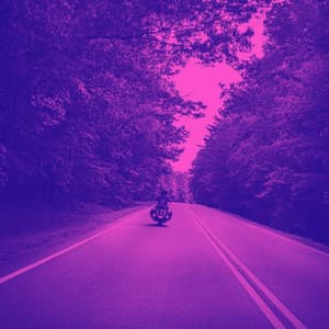 Background Music for Wonderful Throwbacks - Harlem Jazz Guitar Quartet