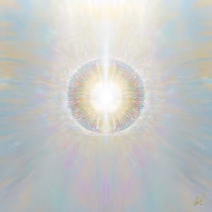 Relax Your Body - The Sleep Helpers