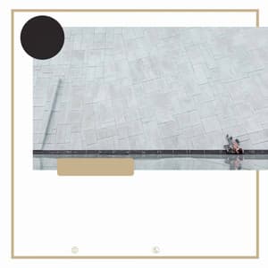 Ambiance for Crazy Night - Musique pour Travailler Playlist