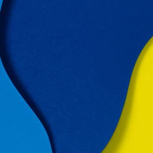 Quartet Jazz - Bgm for Spring Bliss - Jazz Bossanova Playlist