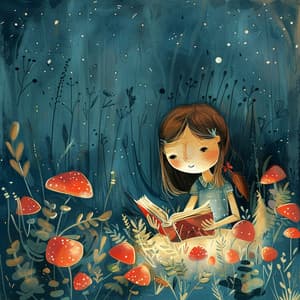 Capas De Canciones De Cuna: Música Para El Sueño Del Bebé - Jobbaby Musicton