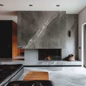 Sueños Calmantes: Música Relajante Para Un Buen Sueño - Experiencia musical para dormir profundamente