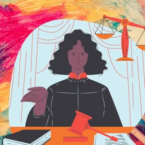 Background Music for Inspired Fall - Soft Jazz Band