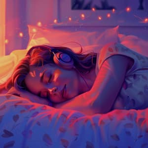 Quietude's Sleep Melodies: Chill Music for Sleep - Music For Sex
