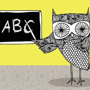 Canciones De Cuna Para Dormir Bebes - Estrellita Dónde Estás