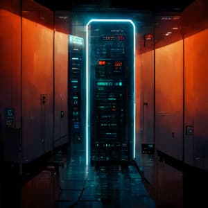 Lo Fi Hip Hop Playlist - Instrumentals To Sleep Work Study Game Sleep - Lo Fi Hip Hop