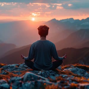 Lofi for Yoga Practice: Calming and Relaxing - Best Lofi Music