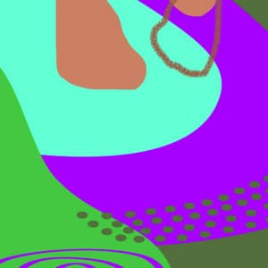 Acoustic Smooth Jazz Guitar - Ambiance for Upbeat Spirits - Latin Chill Out