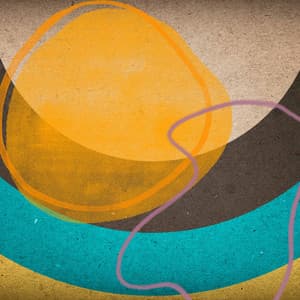 Music for November Nocturnal - Quiet Jazz Cafe