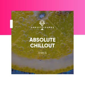 Absolute Chillout Vibes - Palm Analogue