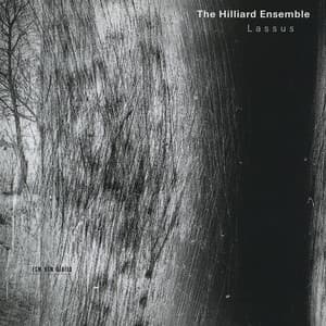 Lassus: Requiem a 4; Prophetiae Sibyllarum - Orlande de Lassus
