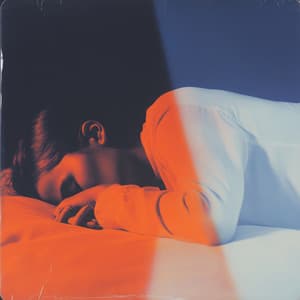 Tunes of the Moonlight for Dozing off and Cooling Away - Baby Sleep Conservatory