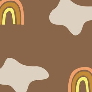 Trumpet Bossa - Background for Cozy Cafe Vibes - Upbeat Instrumental Music