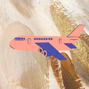 Music for Nocturnal September - Lofi Matt