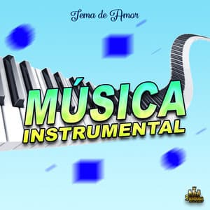 Tema De Amor - Musica Instrumental