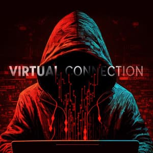 Virtual Connection: Evolution of Electro Music, Coding & Programing - Audio Evolution