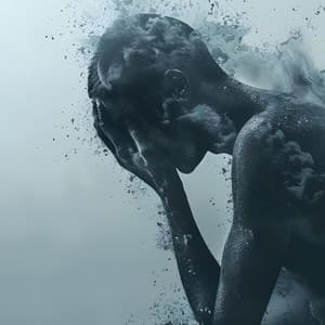 Unlock Your Inner Power: Healing the Subconscious and Awakening Chakra Energy - Solfeggio Brayan