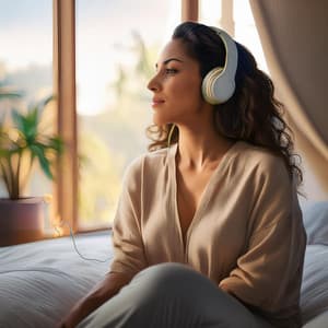 Flujo Rítmico: La Experiencia Musical - Efectos especiales del clima