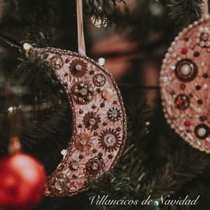 Villancicos de Navidad - Canciones De Navidad