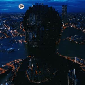 Make The Song Cry The Finale - DJ.Fresh