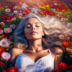 La Armonía En El Sonido: Tonos Melódicos Reconfortantes - Música de alta calidad para Cocktail Bars