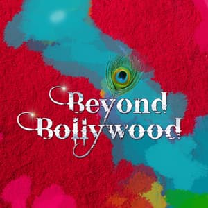 Beyond Bollywood - Salim–Sulaiman