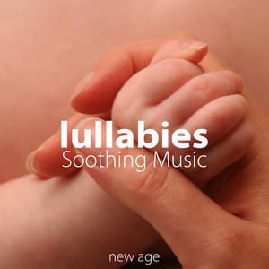 Lullabies - Soothing Music for Newborns, Babies, Pregnant Mothers, Relaxing music with Nature Sounds - Lullaby Baby: Instrumental Classics