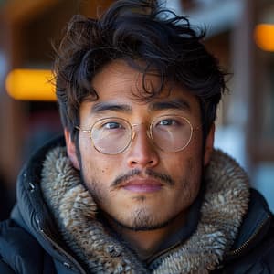 Ondas Del Día Laboral: Música Para La Concentración Y La Productividad - Música tranquila para el trabajo