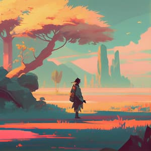 Relaxing Beats for Focus and Study - LO-FI BEATS