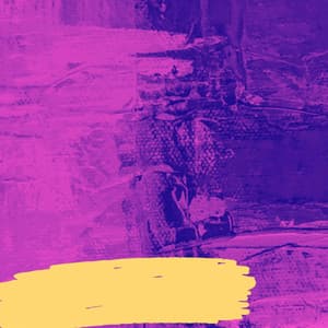 Bossa Guitar Trio - Ambiance for Beach Blues - Elevator Music Deluxe