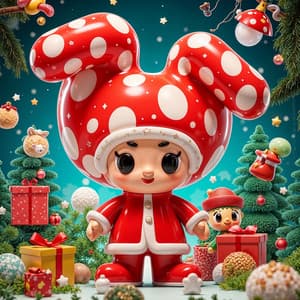 Canciones Navideñas - Navidad Acústica