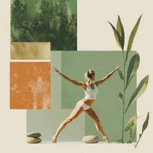 优雅的毛茸茸的贵族 - Namaste Healing Yoga