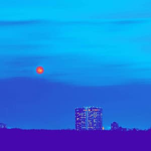 Music for Unbending October - Coffee Shop Jazz Relax