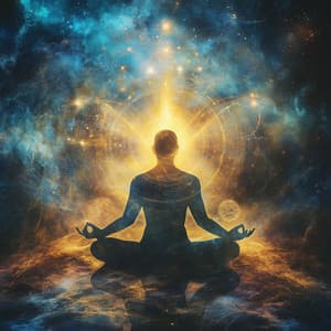 Sonic Detox for Emotional Balance - Spiritual Wisdom