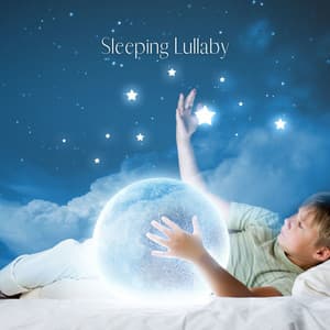 Sleeping Lullaby - Calming Chords