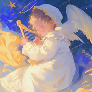 Euphoric Slumber - Classic Music For Babys