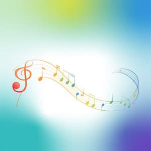 Piano Firsts: Melodies for Baby's Milestones - Baby Shusher