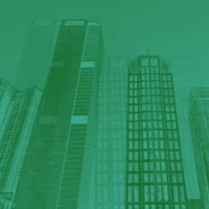 Energetic Music for Acoustic Shapes - Acoustic and Electric Piano Duo - Evening Jazz Chill