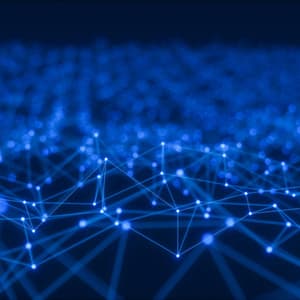 Ambiance for Jazzy Nature - Musica da Lavoro