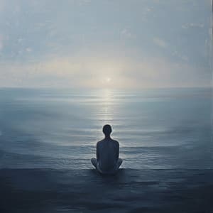 Armonías Para La Noche: Música Para Dormir - Terapeuta del sueño